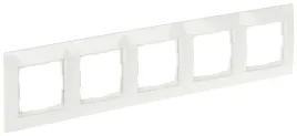 ramka-dr5-11-simon54-premium