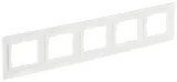 ramka-dr5-11-simon54-premium
