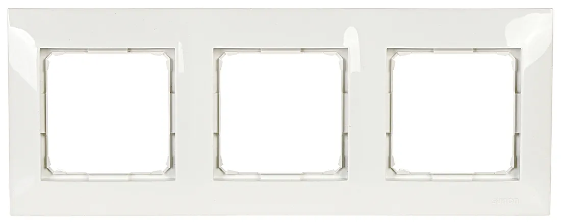 ramka-dr3-11-simon54-premium