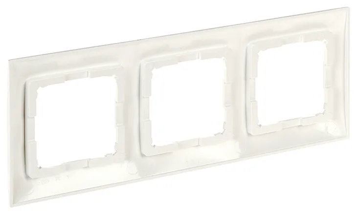 ramka-dr3-11-simon54-premium-kolor-bialy