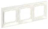 ramka-dr3-11-simon54-premium-kolor-bialy