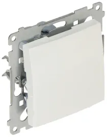 przycisk-pojedynczy-chwilowy-simon-54-dp1-01-11-simon54