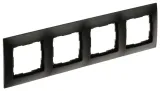 ramka-dr4-49-simon54-premium
