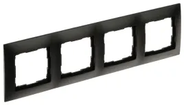 ramka-dr4-49-simon54-premium