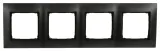 ramka-dr4-49-simon54-premium-stan-nowy