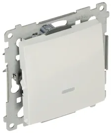 lacznik-jednobiegunowy-z-podswietleniem-dw1al-01-11-simon54-250v-16a