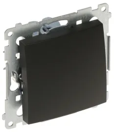 przycisk-dzwonkowy-chwilowy-pojedynczy-dp1-01-49-simon54