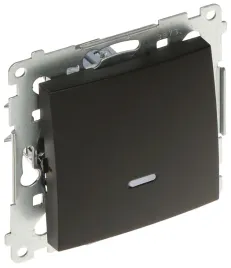 lacznik-jednobiegunowy-z-podswietleniem-dw1al-01-49-simon54-250v-16a