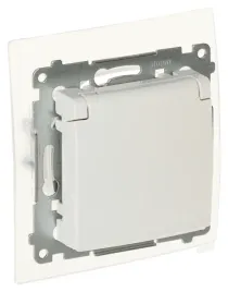 gniazdo-pojedyncze-dgz1bz-01-11-simon54-250v-16a-ip44