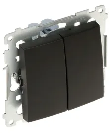 przycisk-podwojny-chwilowy-dp2-01-49-simon54-250v-10a