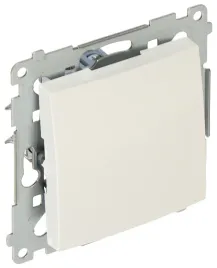 przycisk-pojedynczy-chwilowy-dp1a-01-11-simon54-250v-16a