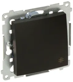 lacznik-krzyzowy-dw7-01-49-simon54-250v-10a