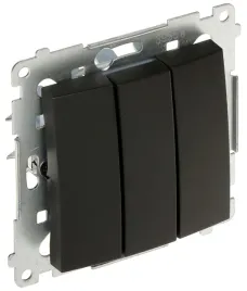 lacznik-potrojny-dw31-01-49-simon54-250v-10a