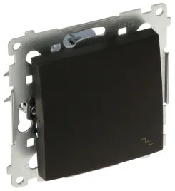 lacznik-schodowy-dw6-01-49-simon54-250v-10a