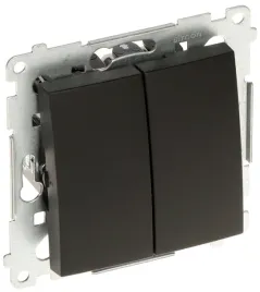 lacznik-krzyzowy-podwojny-dw7-2-01-x-49-simon54-250v-10a