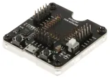 programator-esp8266-do-modulow-serii-esp12