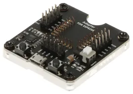 programator-esp8266-do-modulow-serii-esp12