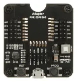 programator-esp8266-do-modulow-serii-esp12-stan-nowy