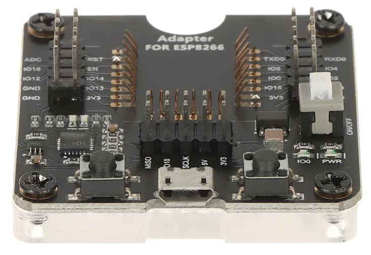 programator-esp8266-do-modulow-serii-esp12-marka-delta