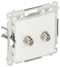 gniazdo-koncowesf2-01-11-simon54-typ-2x-f