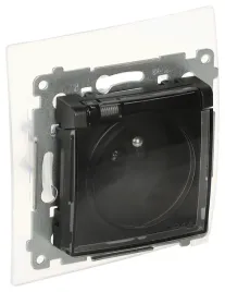 gniazdo-pojedyncze-dgz1bz-01-49a-simon54-250v-16a-ip44