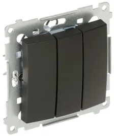 lacznik-potrojny-z-podswietleniem-dw31l-01-49-simon54-250v-10a