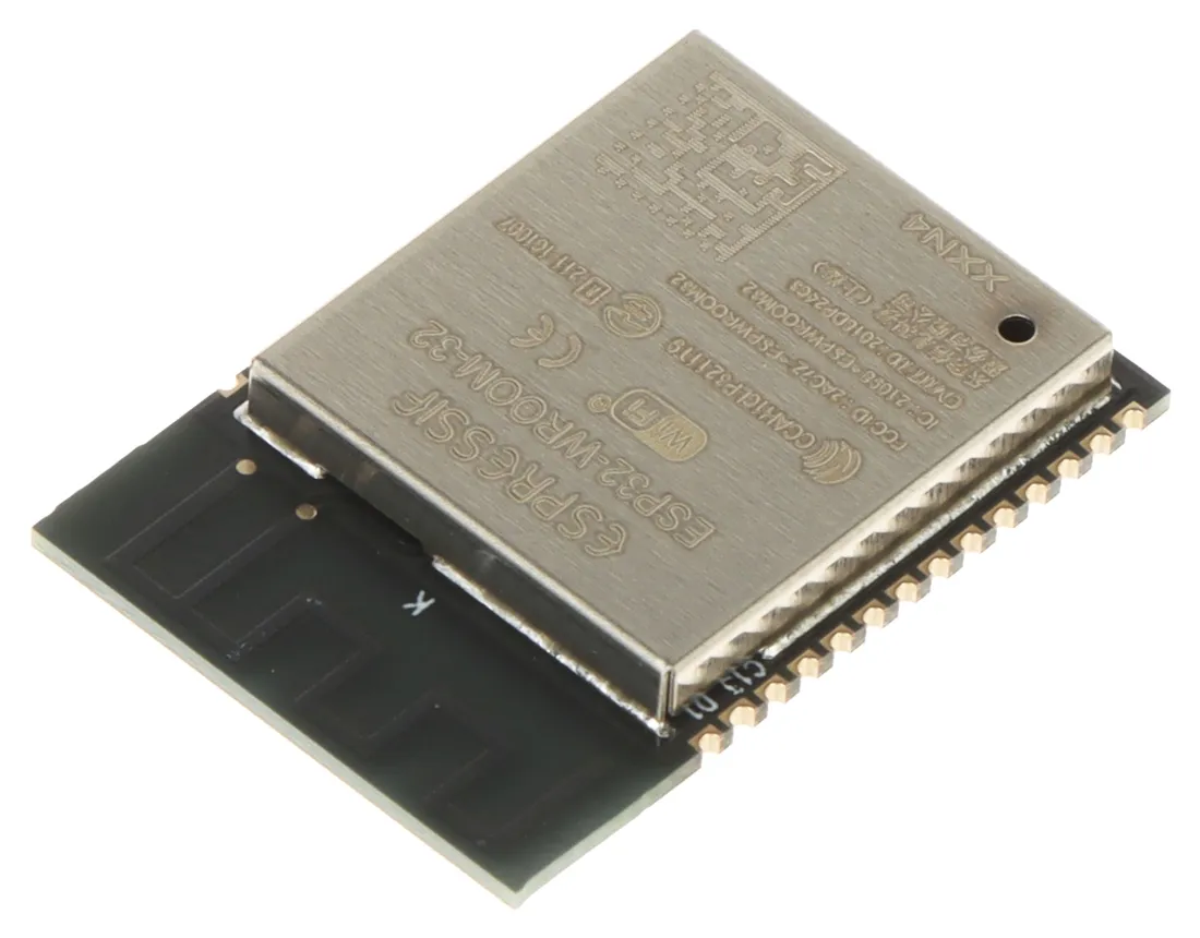 modul-wi-fi-bluetooth-bluetooth-le-esp-wroom-32-espressif