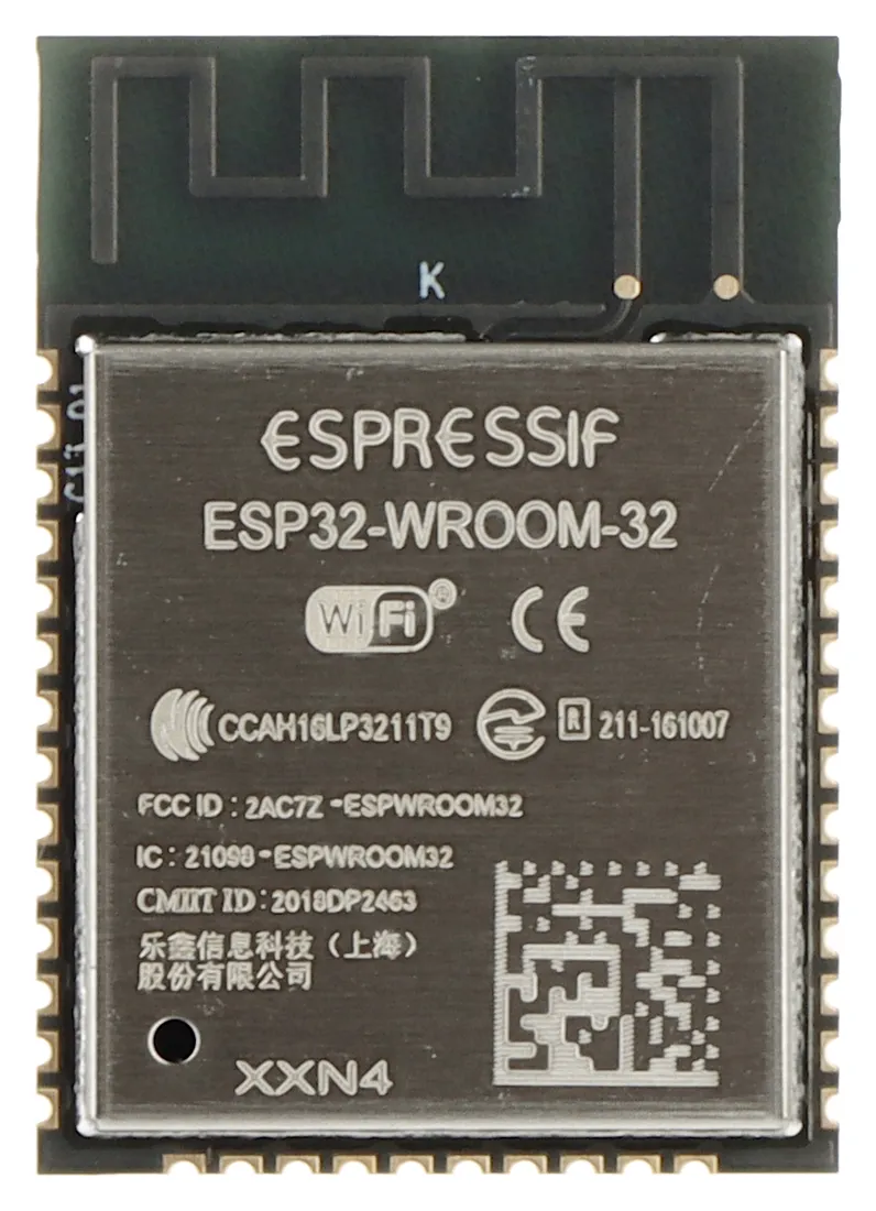 modul-wi-fi-bluetooth-bluetooth-le-esp-wroom-32-espressif