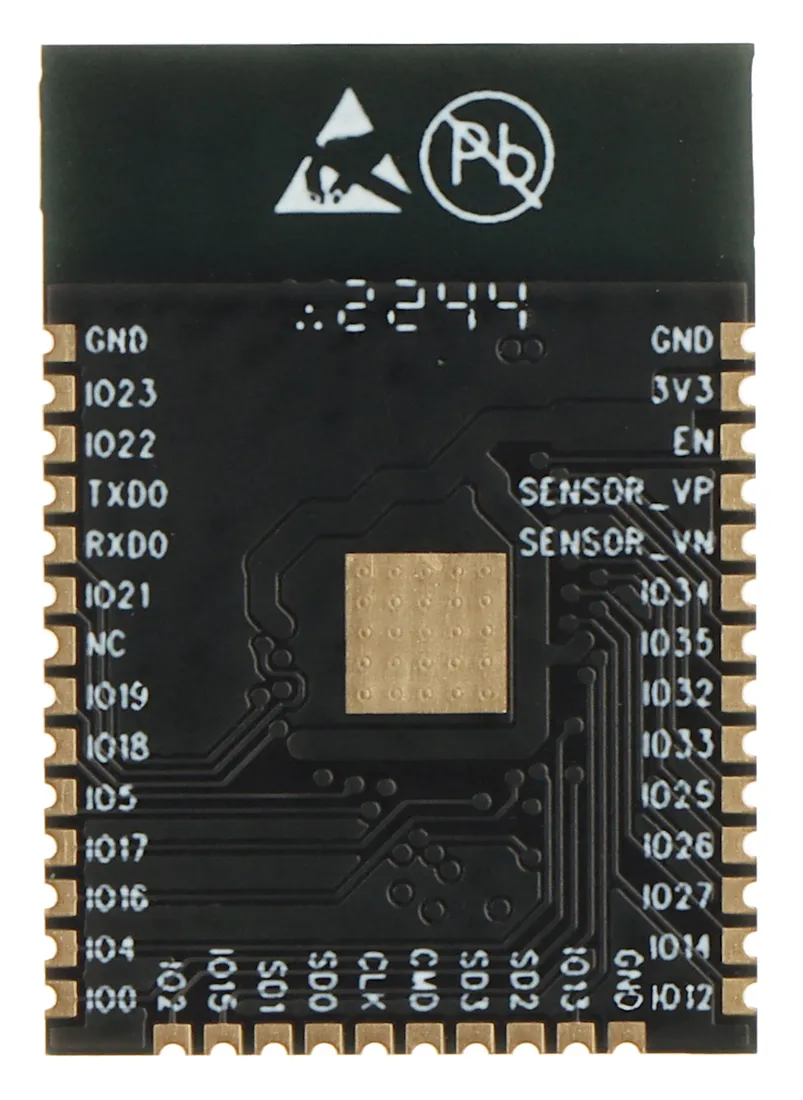 modul-wi-fi-bluetooth-bluetooth-le-esp-wroom-32-espressif