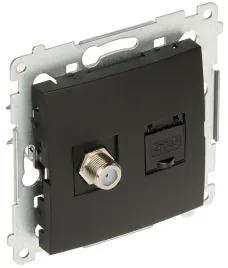 gniazdo-koncowesfrj45-01-49-simon54-typ-f-rj45