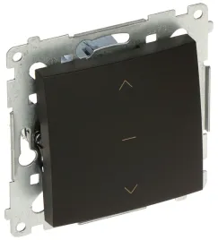 lacznik-bezposredniego-sterowania-roletami-trojpozycyjny-dzw1k-01-49-simon5