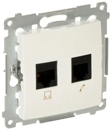 gniazdo-koncowe-rj-45-rj-12-d5t-01-11-simon54