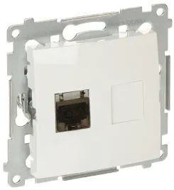 gniazdo-koncowe-rj-45-d61e-01-11-simon54