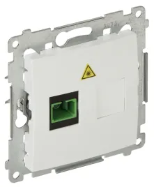 pojedyncze-gniazdo-swiatlowodowe-dgs1-01-11-simon54-sc-apc