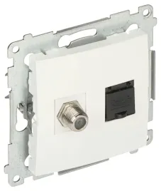 gniazdo-koncowesfrj45-01-11-simon54-typ-f-rj45