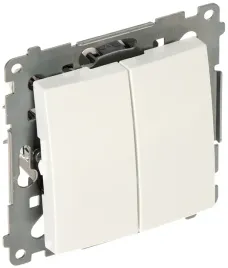 lacznik-krzyzowy-podwojny-dw7-2-01-x-11-simon54-250v-10a