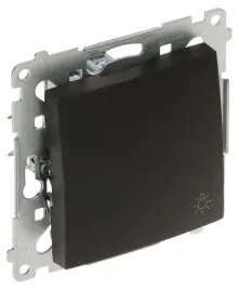 przycisk-pojedynczy-chwilowy-ds1a-01-49-simon54-250v-16a