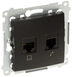 gniazdo-koncowe-rj-45-rj-12-d5t-01-49-simon54