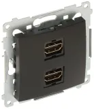 podwojne-gniazdo-hdmi-dghdmi2-01-49-simon54