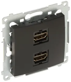 podwojne-gniazdo-hdmi-dghdmi2-01-49-simon54