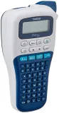 drukarka-etykiet-pt-h107