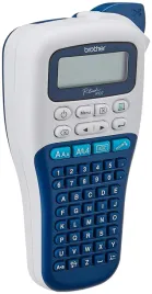 drukarka-etykiet-pt-h107