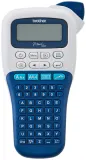 drukarka-etykiet-pt-h107
