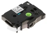 drukarka-etykiet-pt-h107
