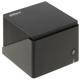 punkt-dostepowy-router-max18-wi-fi-6-2-4ghz-5ghz-574mbps-1201mbps-dahu