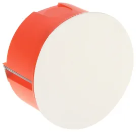 puszka-podtynkowa-po-80f-epn-elektro-plast