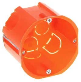 puszka-podtynkowa-pk-60-k-g-epn-elektro-plast