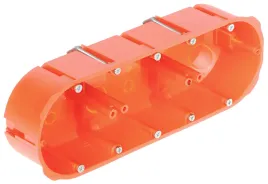 puszka-podtynkowa-potrojna-pk-3x60-k-g-epn-elektro-plast