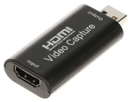 urzadzenie-przechwytujace-hdmi-usb-grabber