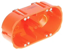 puszka-podtynkowa-podwojna-pk-2x60-k-g-epn-elektro-plast